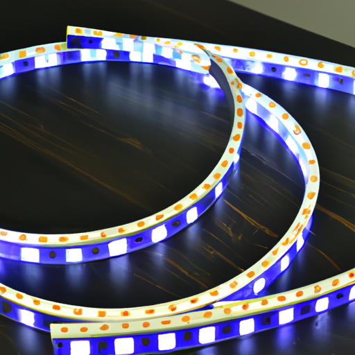 Can Led Light Strips Be Cut by bestledsupply Medium