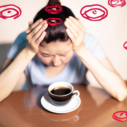How Long Does Caffeine Withdrawal Headache Last? by Orpha Velma