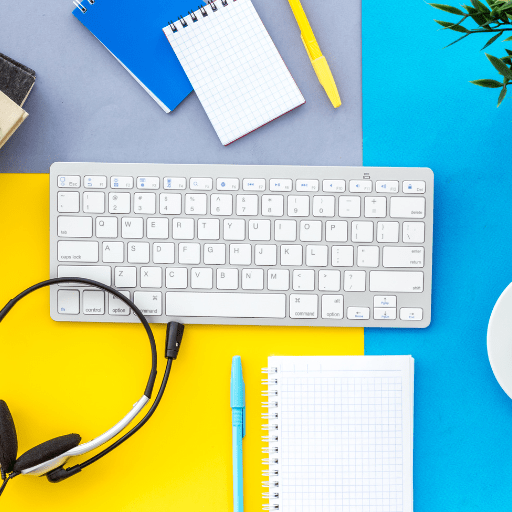 How to Make Money by Teaching Online Courses | by Mozn Shaker | Medium