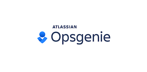 Integrate Monika with Opsgenie using API Integrations | by Denny ...