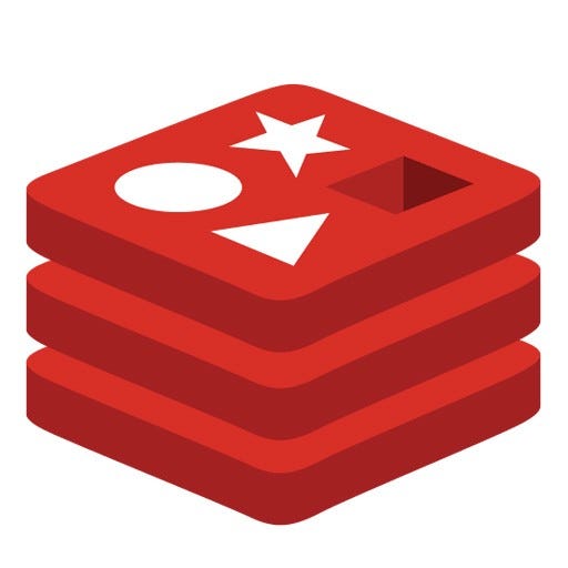 Unlock the power of Redis: Part 1 | by abdelrahman yasser | AWS Tip