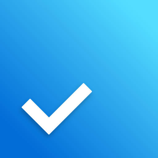 Any do APK v5 15 4 2 (MOD Premium Unlocked) by Tmod Apk Medium Any do APK v5 15 4 2 (MOD Premium Unlocked) by Tmod Apk Medium