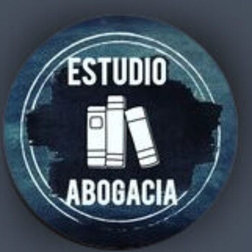 peaje
