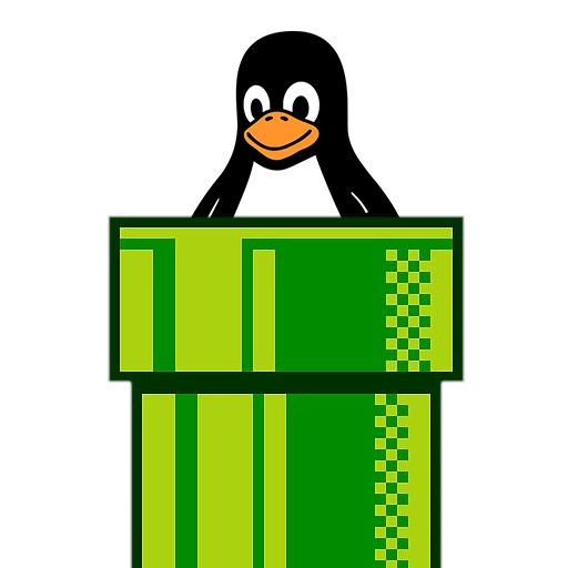 Dirty Pipe | CVE-2022–0847. Introduction | by Ajith Rajendran | Medium