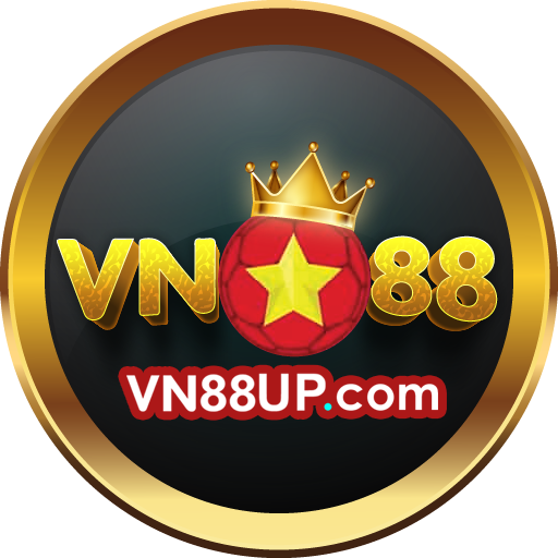 VN88 uy tin hang dau thi truong viet nam