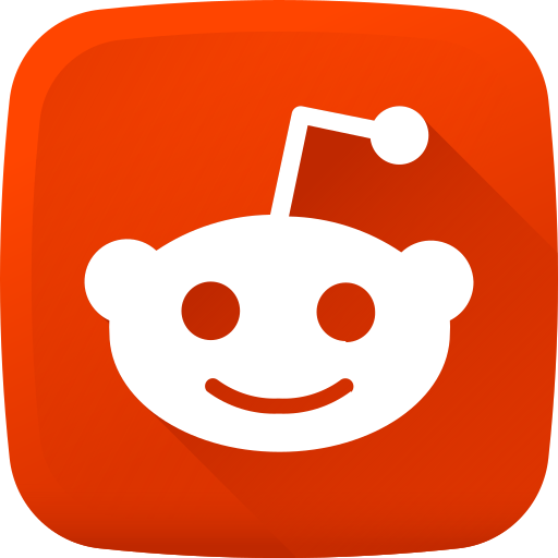 Reddit Proxy From Yilu Proxy.. What is a Reddit Proxy? by YiluSocks5