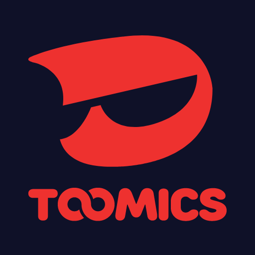 Toomics MOD APK 1.5.2 Download 2022 [VIP Unlocked] by Apk