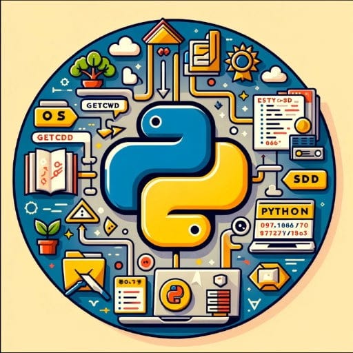 The Ultimate Python Toolkit for 2024 | by Shanding P. G | Medium