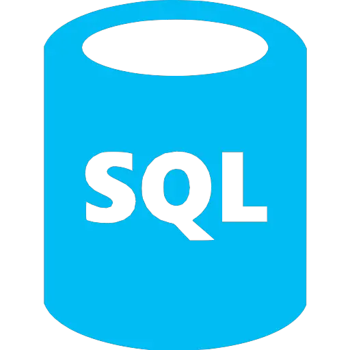 Title: Mastering SQL Query Execution: A Step-by-Step Guide | by ...