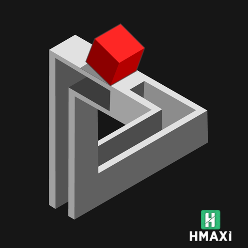 hocus Apk Download Free Hmaxicom Medium hocus Apk Download Free Hmaxicom Medium