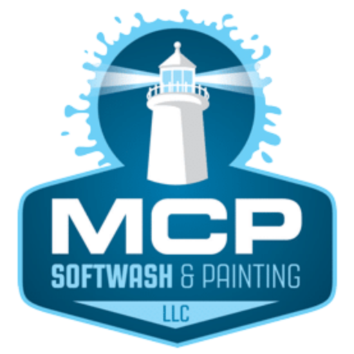 MCP Pressure Washing — Williamsburg MCP Pressure Washing