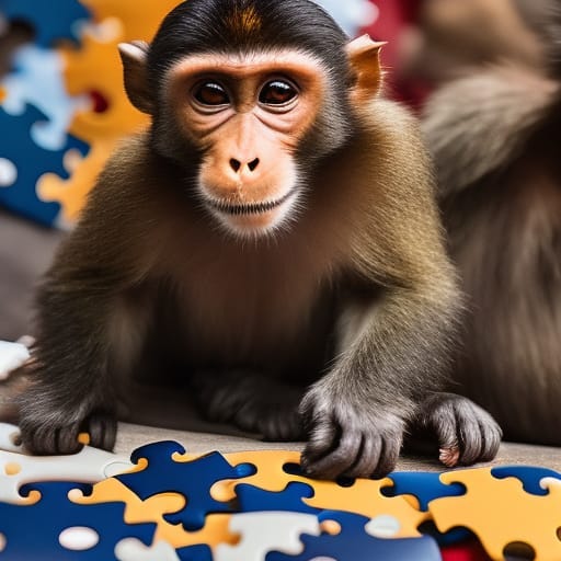 How to deal with dependency hell in Python | by Artur Barseghyan | Jun ...