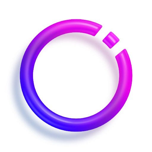 Download Instories MOD APK v3 20 0 (PRO Unlocked) For Android Free Download Instories MOD APK v3 20 0 (PRO Unlocked) For Android Free