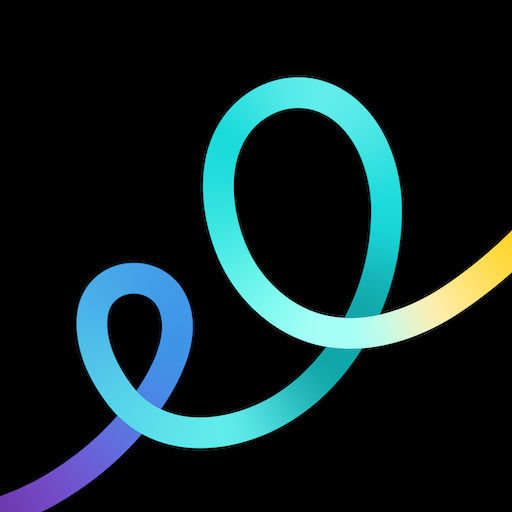 GoDaddy Studio APK v7 50 1 MOD (Pro Unlocked) by ApkModium com GoDaddy Studio APK v7 50 1 MOD (Pro Unlocked) by ApkModium com