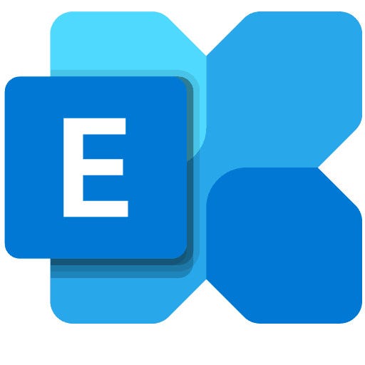 Connecting Callendo With Microsoft Exchange Calendars By Mensur connecting-callendo-with-microsoft-exchange-calendars-by-mensur