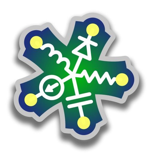 EveryCircuit Mod Apk 2 26 by Tmod Apk Medium EveryCircuit Mod Apk 2 26 by Tmod Apk Medium