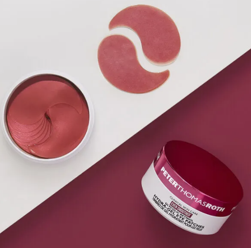 Is it a good idea to use eye masks for 365 days? by Ssssllll Jul, 2023 Medium