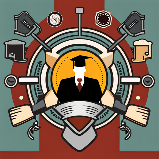 Brewing Degrees Do You Need One to a Brewer? by