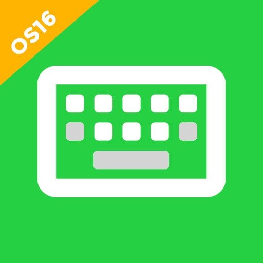 تحميل ايموجي الايفون ios 15 emoji download For Android للنسخ 2023 | by  apkoide | Medium