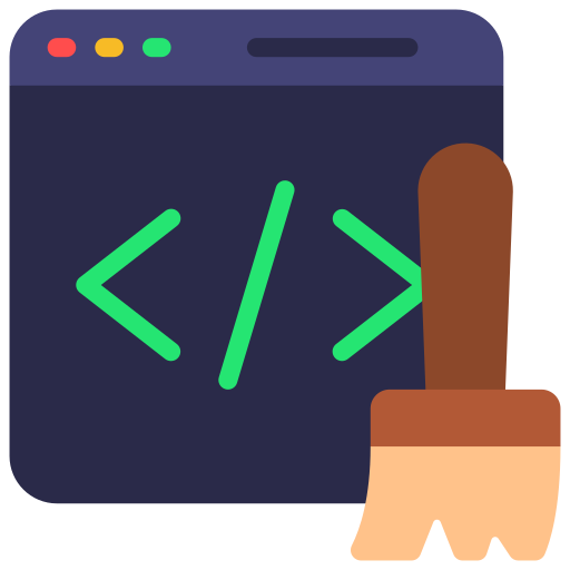 Heuristics for Python’s clean code and code smells | by Andika Wirawan ...