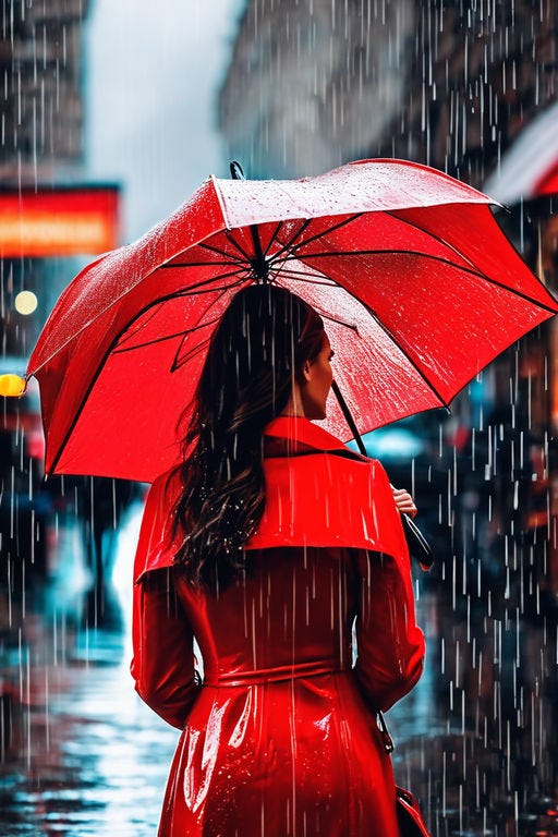 111 Uplifting, Motivational Quotes About Productivity | ILLUMINATION