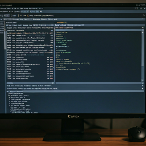 Mastering Debugging in C++: Techniques, Tools, and Best Practices for ...