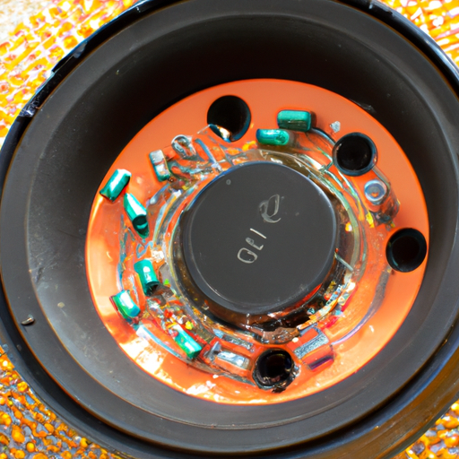 How Does A Wireless Speaker Work by wirelessspeakersreviewer Medium
