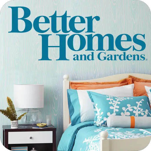 Better Homes and Gardens Sweepstakes by Sweepstakes Advantage Oct
