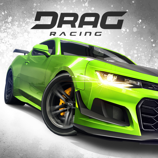 Racing Online:Car Driving Game Mod apk [Unlimited money][Free