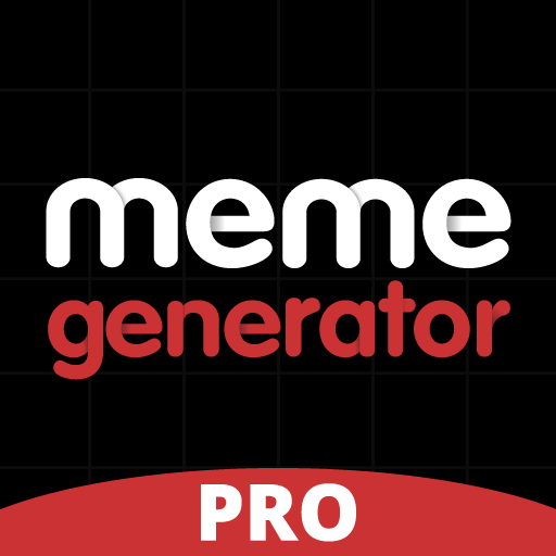 Meme Generator PRO APK v4.6477 (Paid) | by ApkModium.com | Nov, 2023 ...