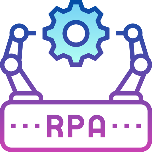 Automate the Boring Stuff with Python and RPA: A Simple Guide | by ...