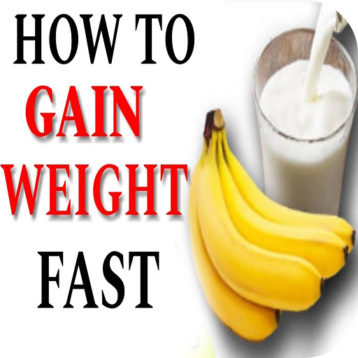 How To Gain Weight. Some Proven Tips To Gain Weight by Daily Trends