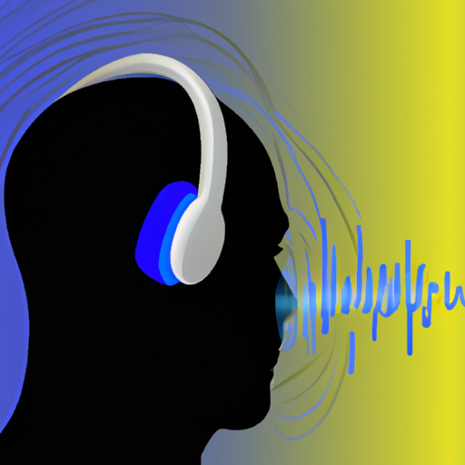 How Do Wireless Headphones Work by wirelessheadphonesgurus Medium