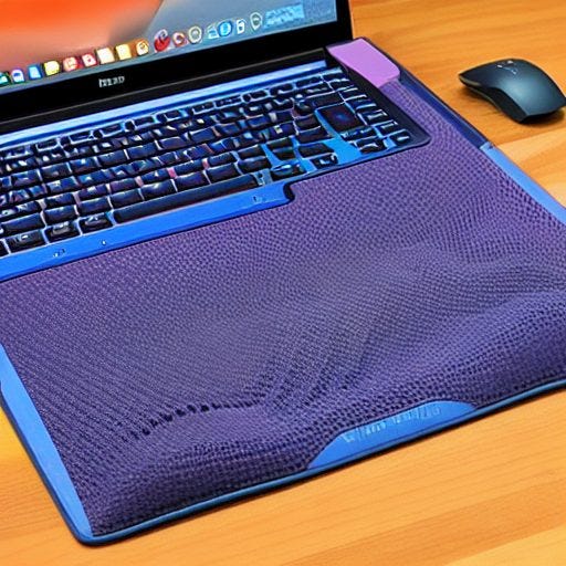 why gaming laptops overheat? how to cooldown it Take Best Laptop Medium