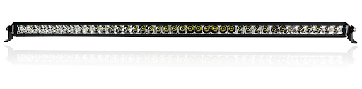 Best Value LED Driving Lights in Australia