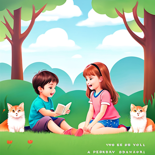 the-timeless-wisdom-within-exploring-the-benefits-of-reading-children
