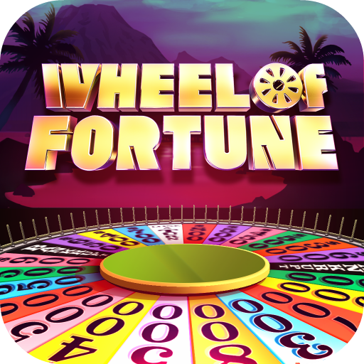 A Simple And Amazing Method To Play Wheel Of Fortune Game Online | by