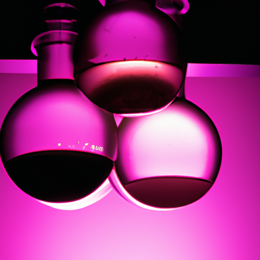 Exploring Science Buddies A Journey Together GuruNotizie Medium