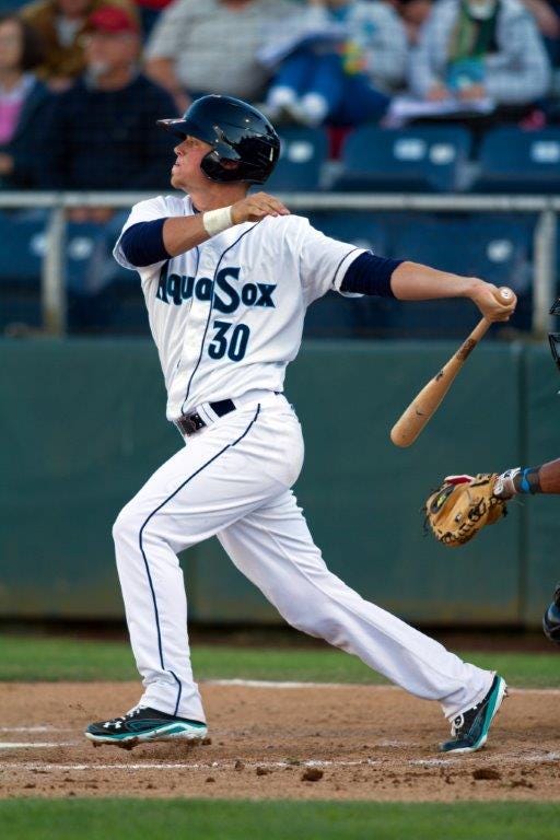 Mariners Update — June 29, by Mariners PR