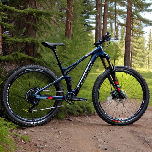 Exploring the Vibrant World of Bicycle Shops in Cape Town by Grady