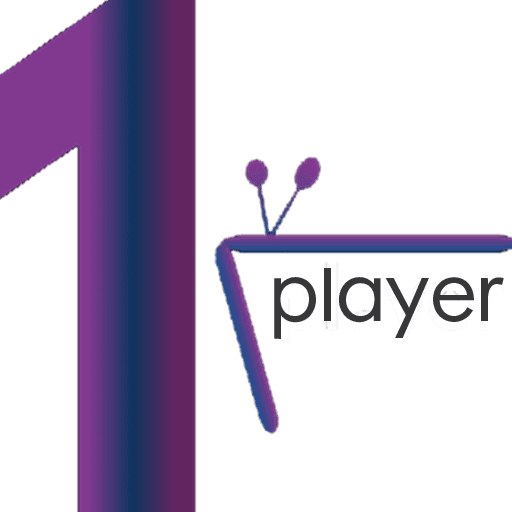 One Player Apk İndir