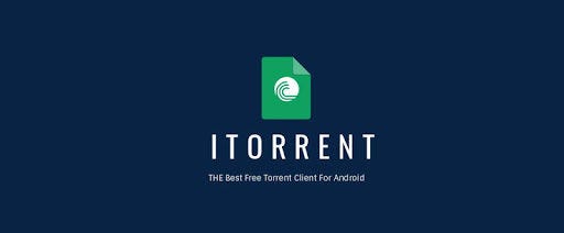 How To Install ITorrent On IOS 13 & IPadOS 13 Without Jailbreak.