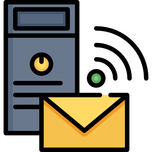 how-to-set-up-a-private-secure-email-server-by-wade-lieu-medium
