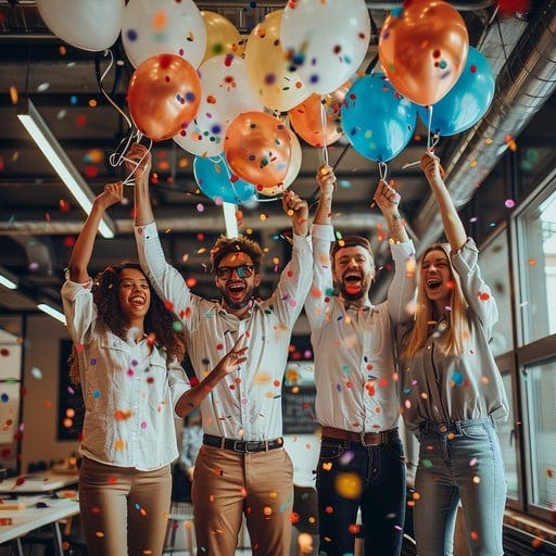 You Re Probably Doing Well In Life If Others Tell You These 7 Things