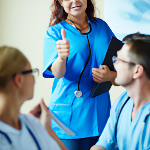 The Healthcare Umbrella: Protecting Your Well-Being | by ideasme | Nov ...