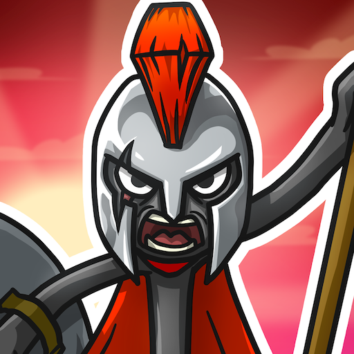 Stickman War: Hero Empires War APK for Android Download