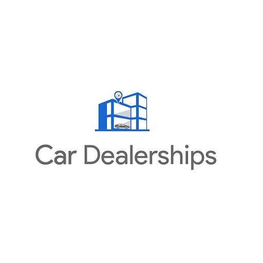Used Cars Under 8000 for Sale Cardealerships Medium