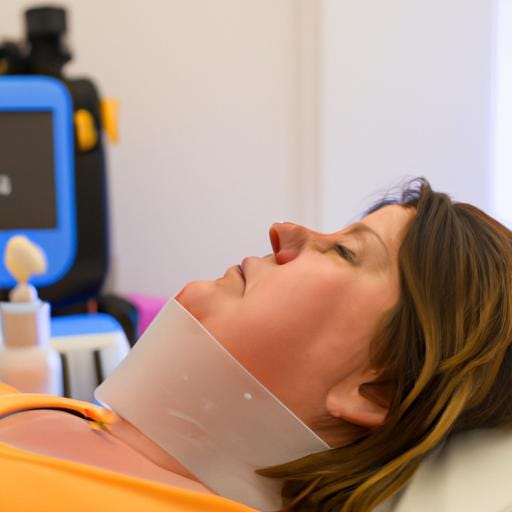 Cool Sculpting for Double Chin: An Effective Solution, by Monnieprepare  Shoulder, Dec, 2023