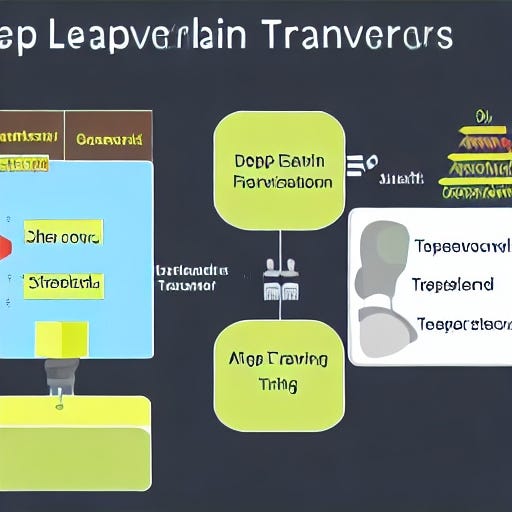 Understanding Transfer Learning: A Powerful Technique in Deep Learning ...