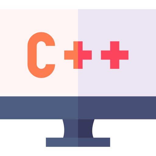 Features Of C++. The C++ Programming Language Is… | by Vcanhelpsu | May ...